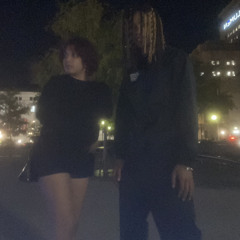King 3Dee