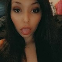 Gabrielle Antonia Lascelve