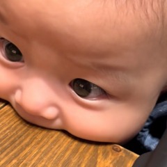 Kitty🌙 (меломан)