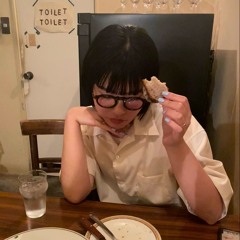 hinata