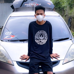 Kolli kpc x Bang Alex