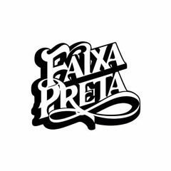 FAIXA PRETA RECORD'S 💣 SÓ RT