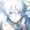 rimuru tempest
