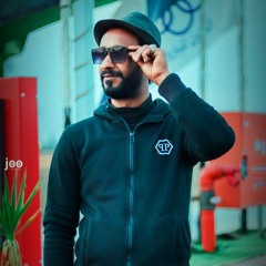 Abu Nour