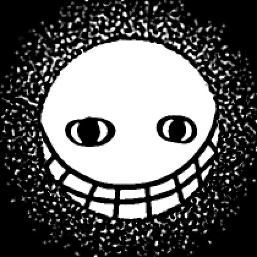 Smiles’s avatar