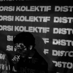 Past Futura