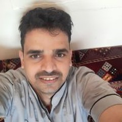 ابو خليل