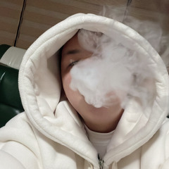 Hùng BoBe