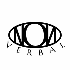 Nonverbal