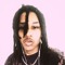EXTA$Y