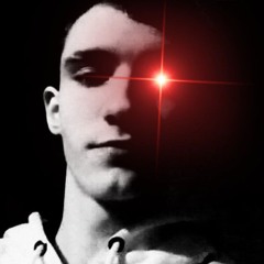 xXAaronXx