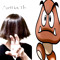 /\u4HoCTb