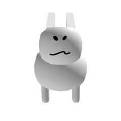 * Sani