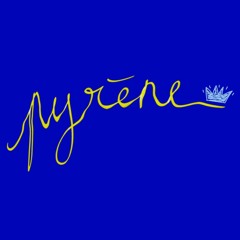 Pyrène