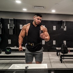 Raúl Phoenix