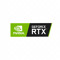 NVIDIA GeForce RTX 3080