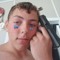 ryan✪
