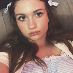 Rozalyn