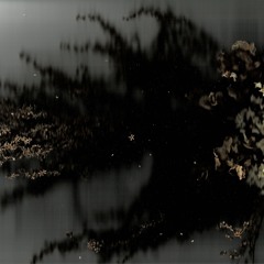 glori4