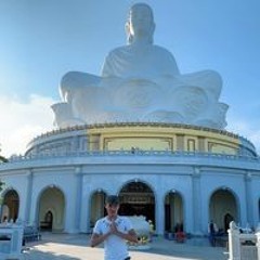 Bình Nguyễn