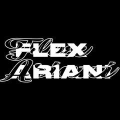 Flex Ariani