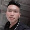 Thanh Tuấn