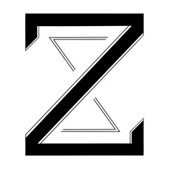 Earned It (Zuproc Remix Ft. Chrissy Spratt)