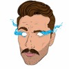 OFF DAY avatar