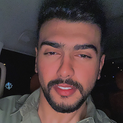 محمد بن غرمان - كنت احبك