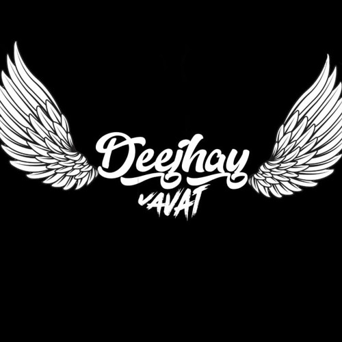 DJ VAVAT  -  @djvavat’s avatar