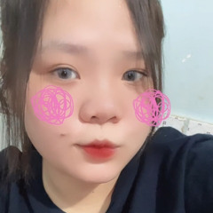 Như Quỳnh
