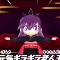 isaacmp7