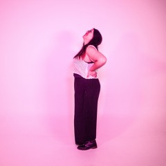 the thief and the moon