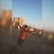 Ana Hady Ua