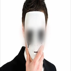 nocontactwithpeople