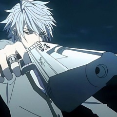 SSSuzuya
