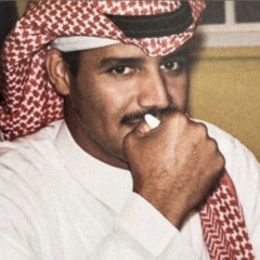 1994