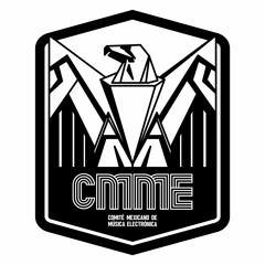 CMME