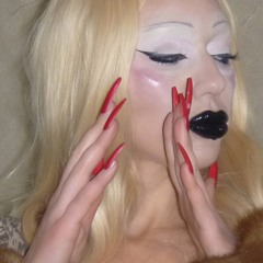 Katya Sok
