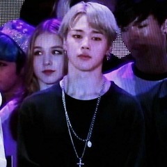 jm.myluv.