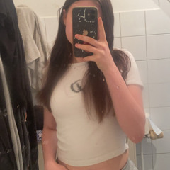 Nami Opp