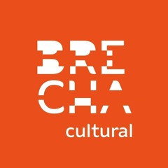 BRECHA Cultural