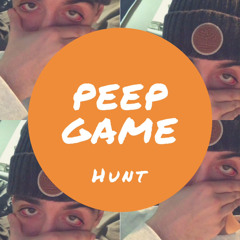 Hunt