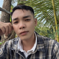 TrườqKun