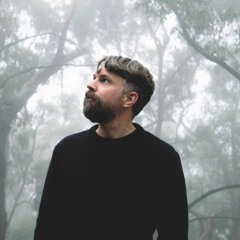 Richard Wise | Musician and Composer