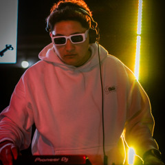 Netho ruiz