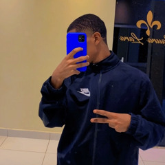 MtsOliveira