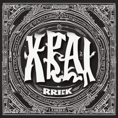 KrEk