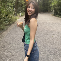 HIRAKAWA KANON