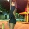 Ariane Smith